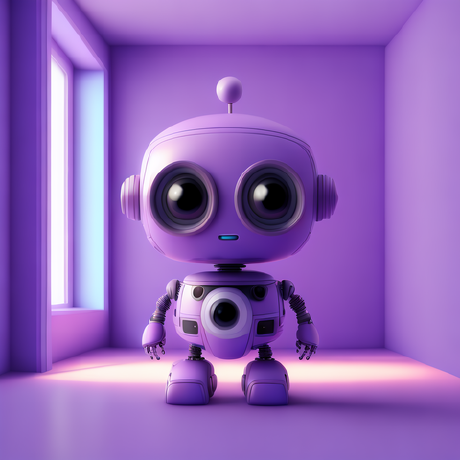 Project-Imaging-X