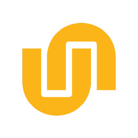 unionml