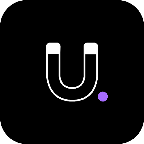 python-utcp