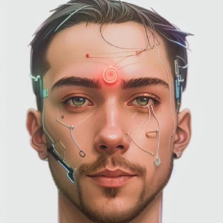 chatgpt-api
