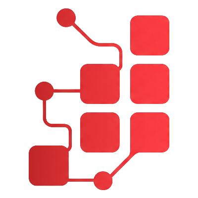 react-email-editor