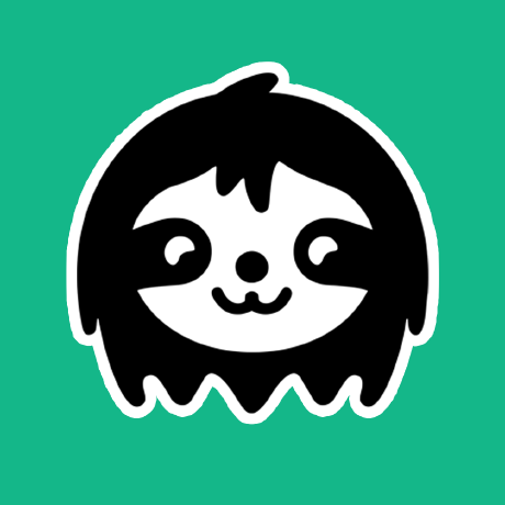 unsloth
