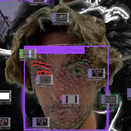 pixelgpt-24x24