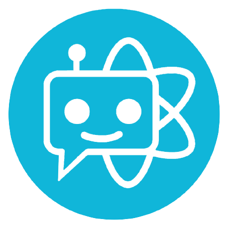 urban-bot