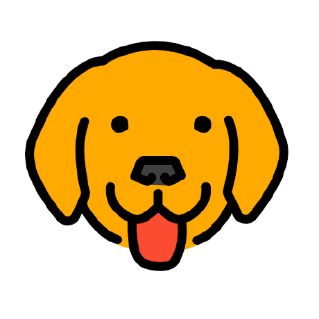 bruno