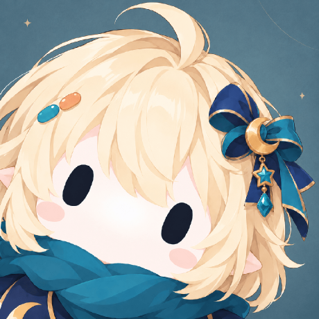 Lexora