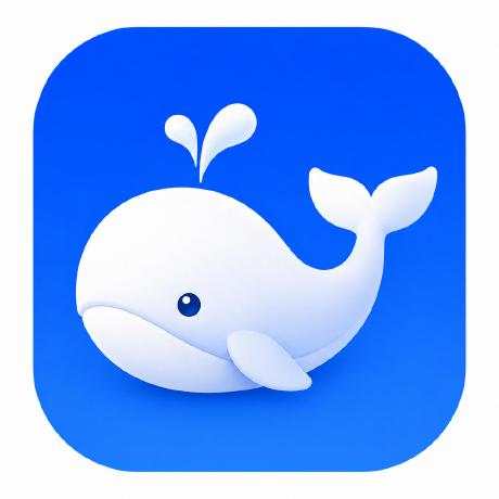 Whale