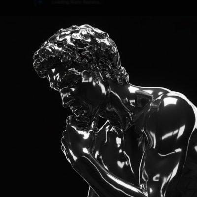 llm-wiki-compiler