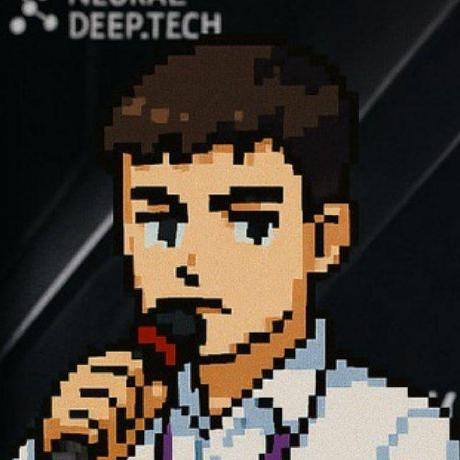 searcharvester