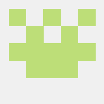 aramgg_client