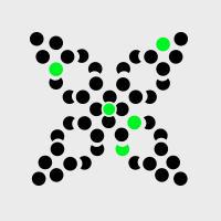 open-autonomy