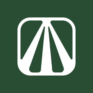 finance-agent