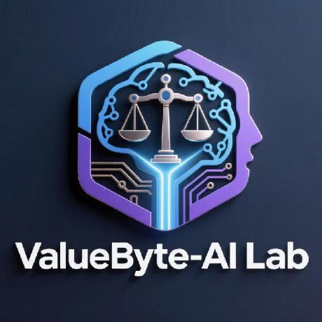 Awesome-LLM-in-Social-Science