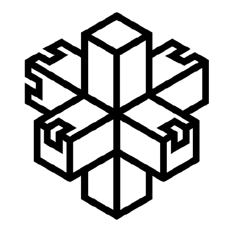 ClawX