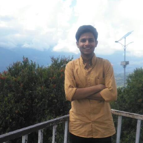 Self-Supervised-Gans-Pytorch