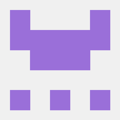 tokentelemetry