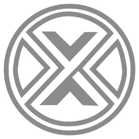 BokeBox