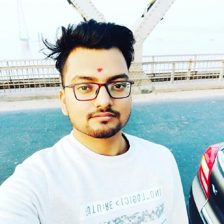 Live-Chatbot-for-Final-Year-Project