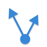 OpenKB