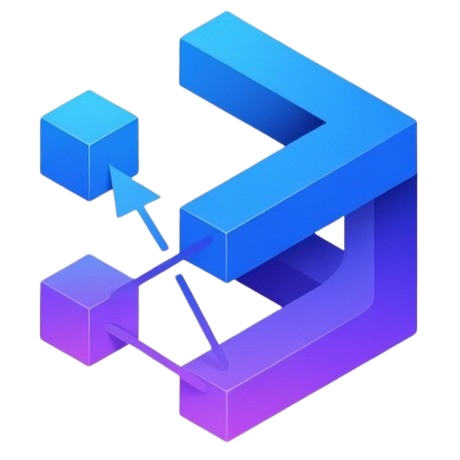 vectordbz