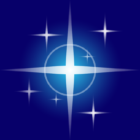 vega-datasets