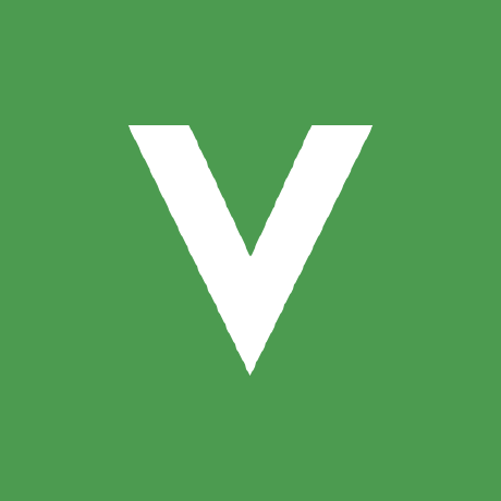 vellum-assistant