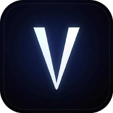velorn