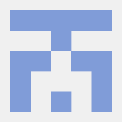 claude-autonomous-deployment