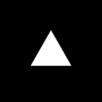 opensrc