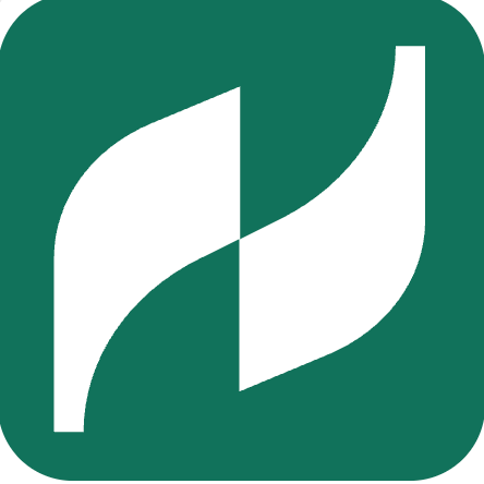 verifywise