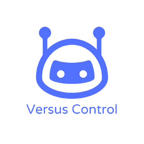 versus-incident