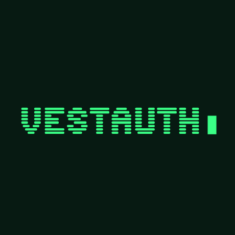 vestauth