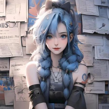 ai-localbase