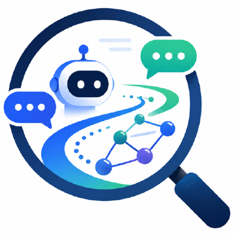 VibeSearchBench