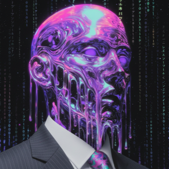 vibecosystem