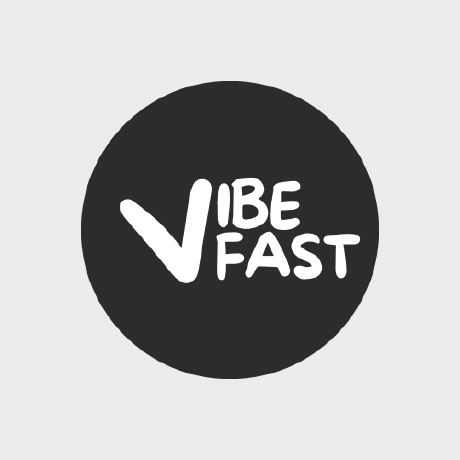 vibefast-docs