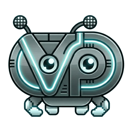 vibepod-cli