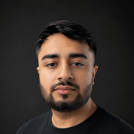 stealth-browser-mcp