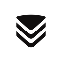 mcp-victoriametrics