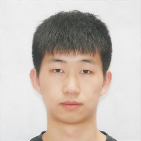 MLM_Filter