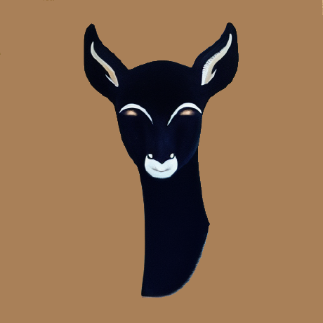 Stablediffy