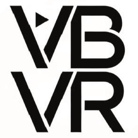 Awesome-Video-Reasoning