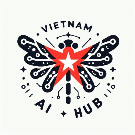 Vietnamese_LLMs