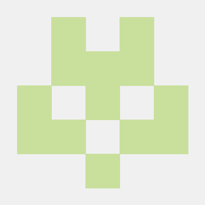 opencouncil-contract-inspector