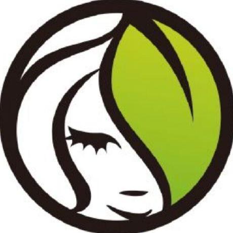 vibestart