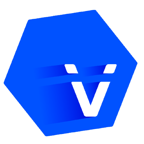 django-ai-assistant