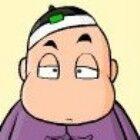 buddyme