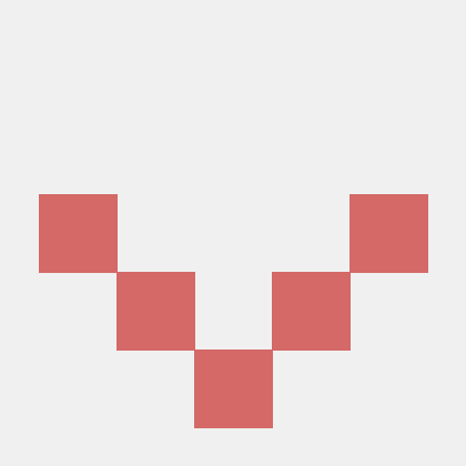 awesome-camouflaged-object-detection