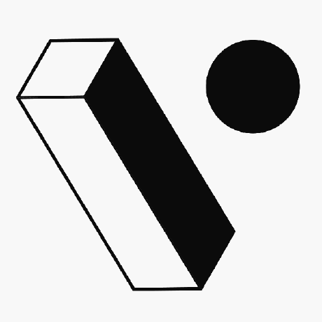 VEFX-Bench