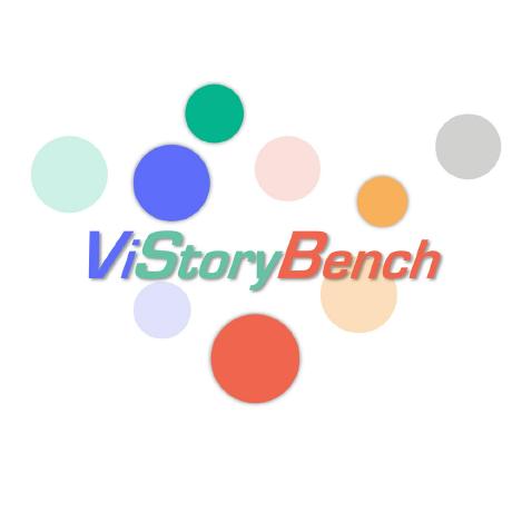 vistorybench